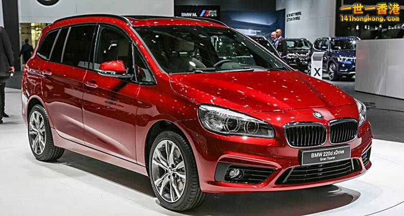 2016 bmw 2 external-2.jpg