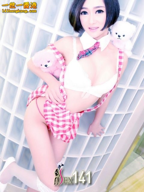 892 2.jpg