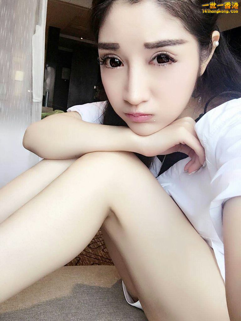 mmexport1468924829389.jpg