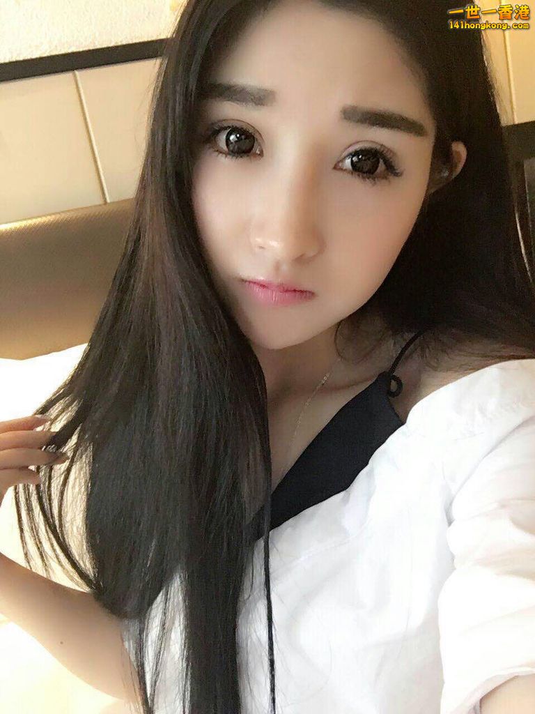 mmexport1468924831611.jpg
