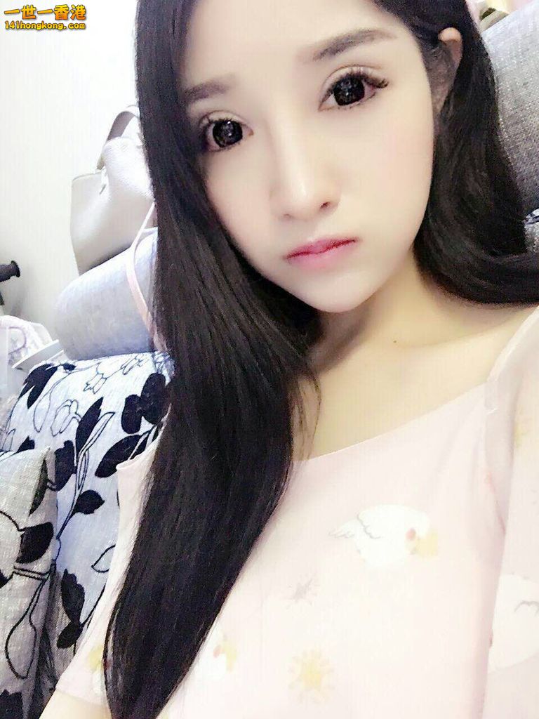 mmexport1468924838295.jpg