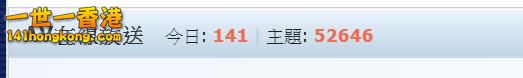 360截图20160723025652989.jpg