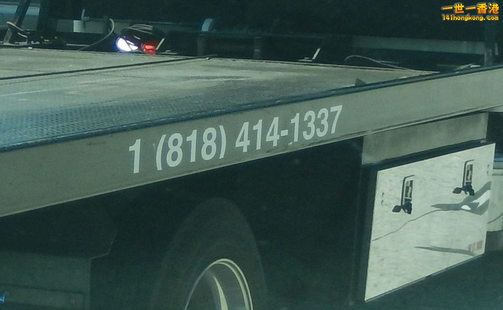 DSCN0283.JPG