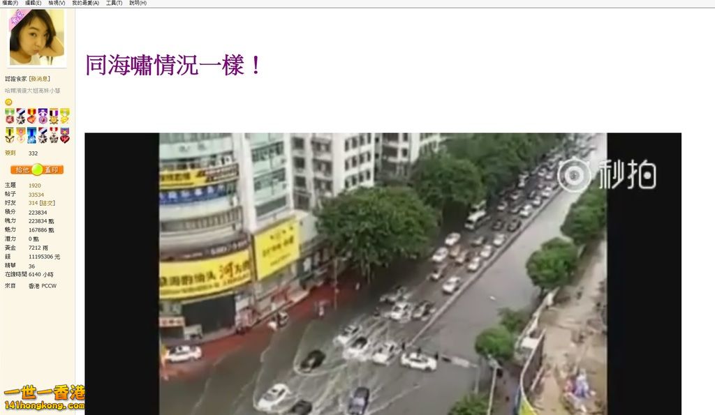 未命名.jpg