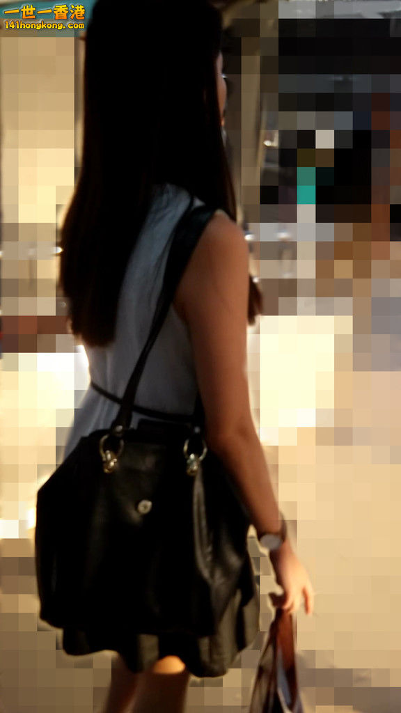 Video_2 (2)_201672425610.JPG