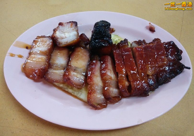 IMG_20160625_122623 810.jpg