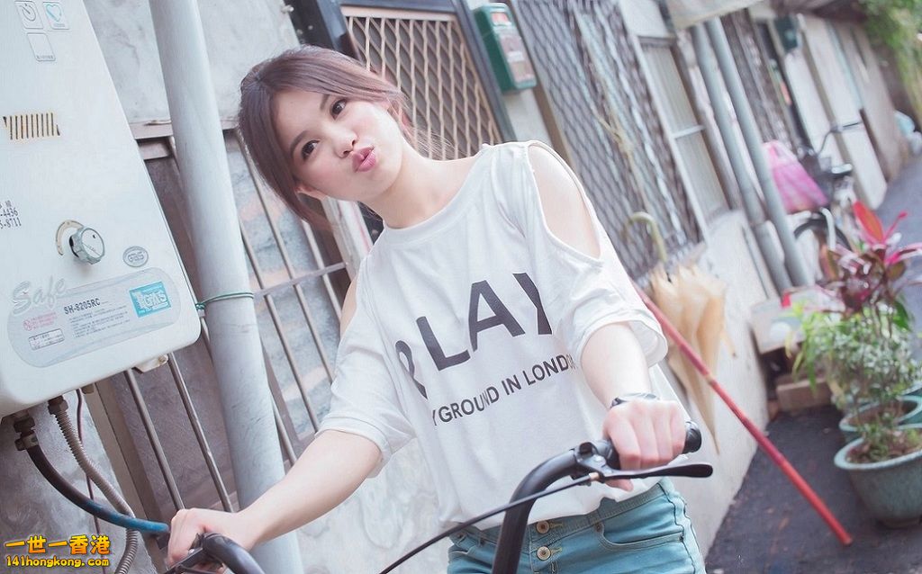 70NNBVIB8R9T - 複製.jpg