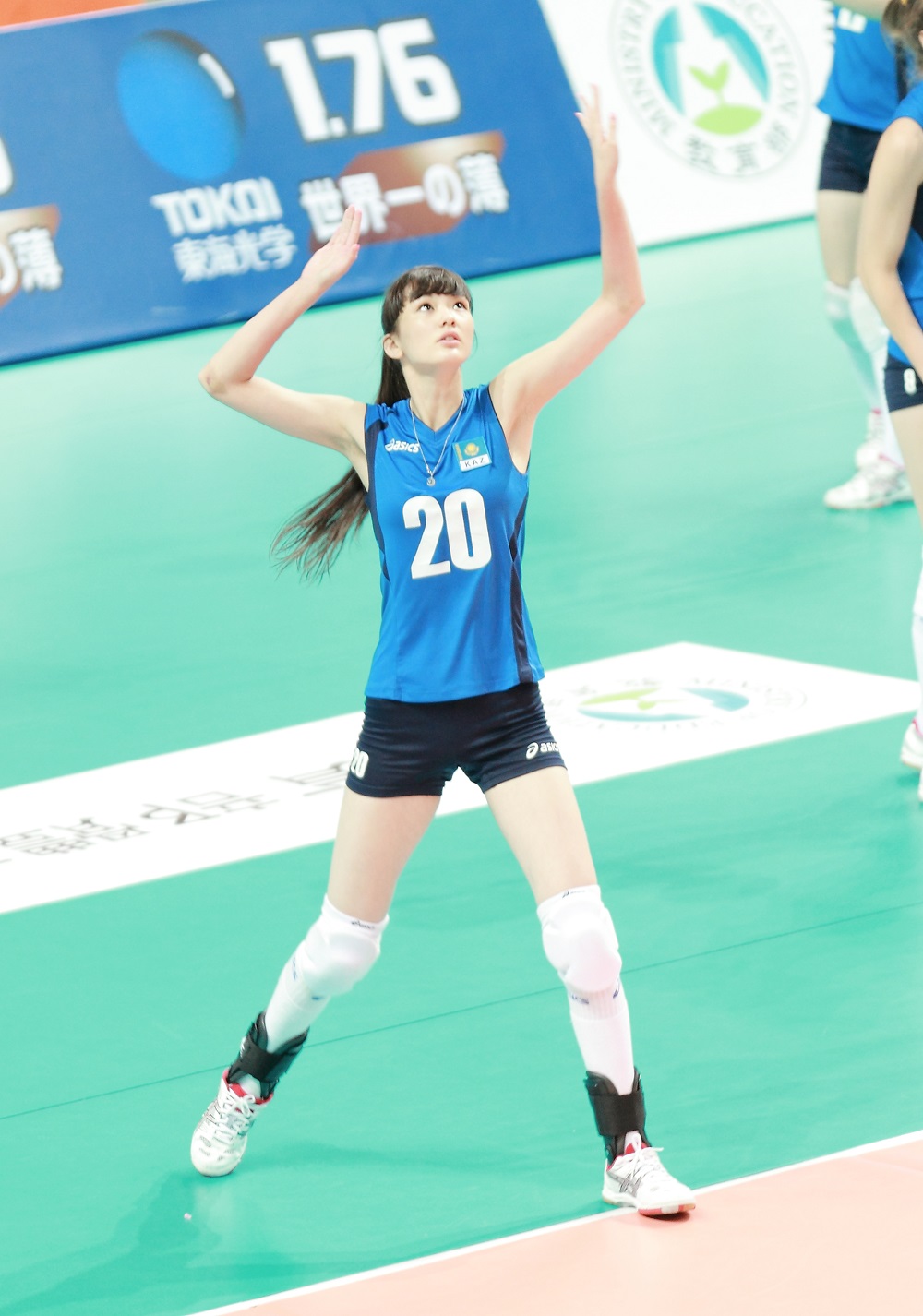 04feced0-13af-11e4-95d5-bfafb28825b3_14731606272_0eda7ca85c_o.jpg