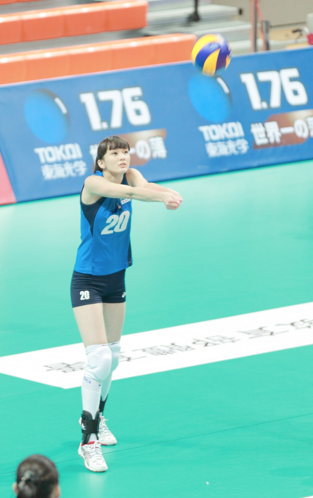 07fbbb20-13af-11e4-a4dd-033d9ded39d3_14547577050_f01ccd8167_o.jpg