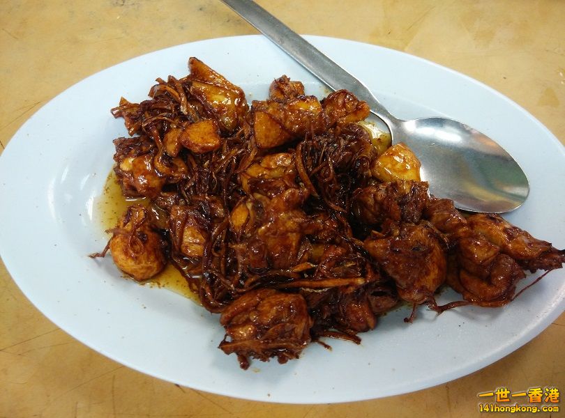 IMG_20160518_182023 25.jpg