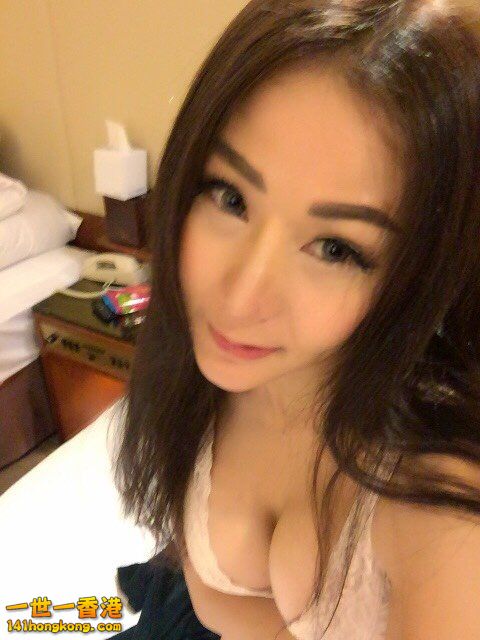 sasa 02.jpg