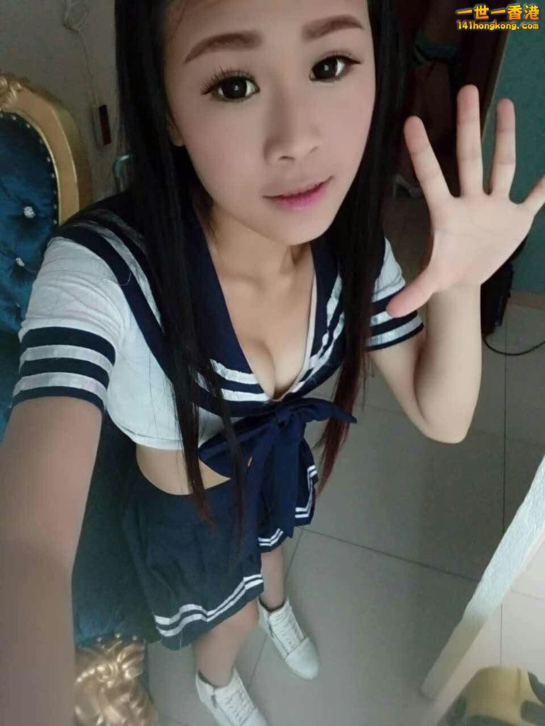 mmexport1469433185504.jpg
