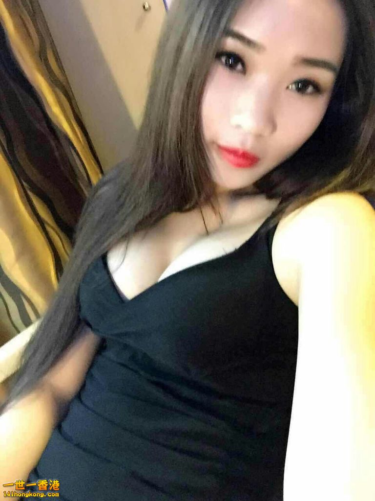 mmexport1469433190824.jpg