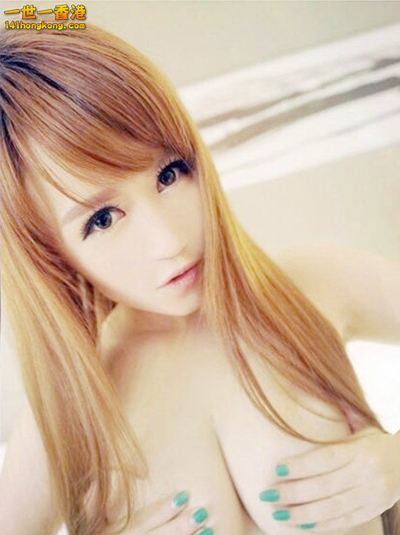 948801813_副本.jpg