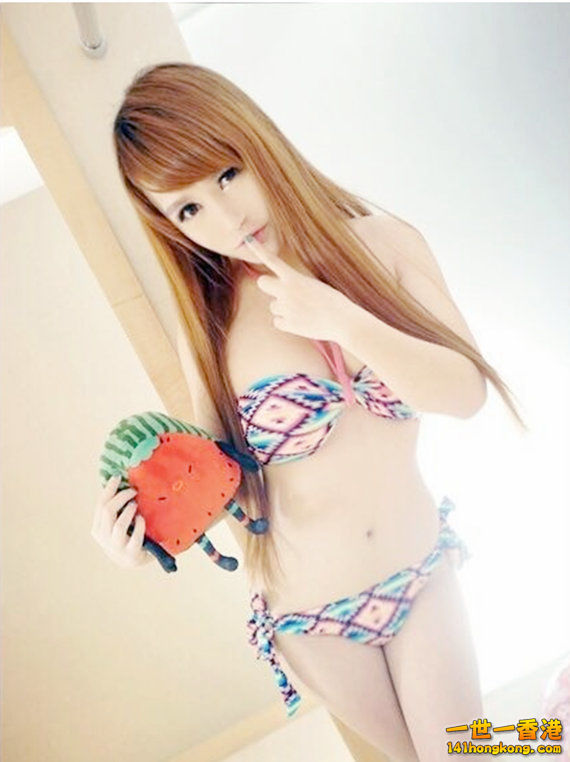 1976492877_副本.jpg