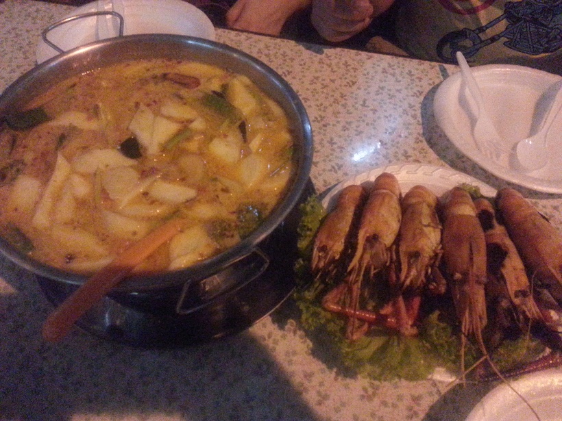 冬陰功湯   燒蝦.jpg