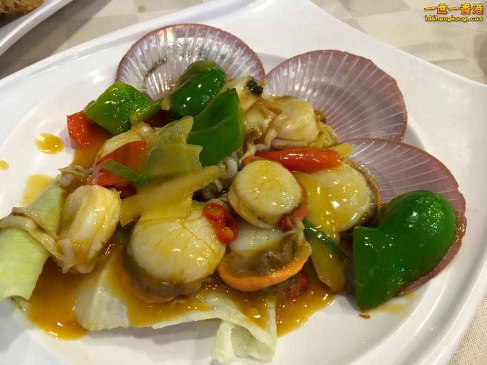 咖厘扇貝.jpg