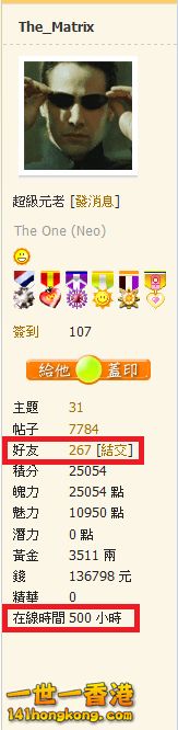 500and267.png