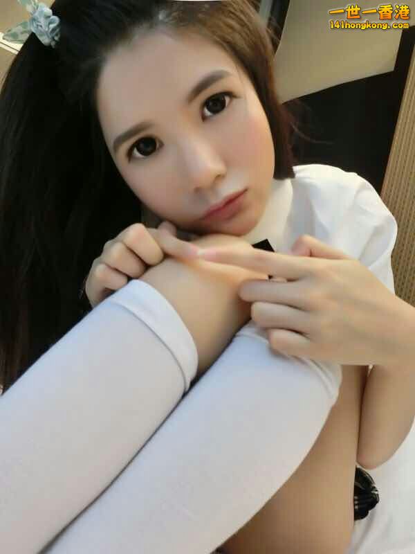 mmexport1460786710084.jpg