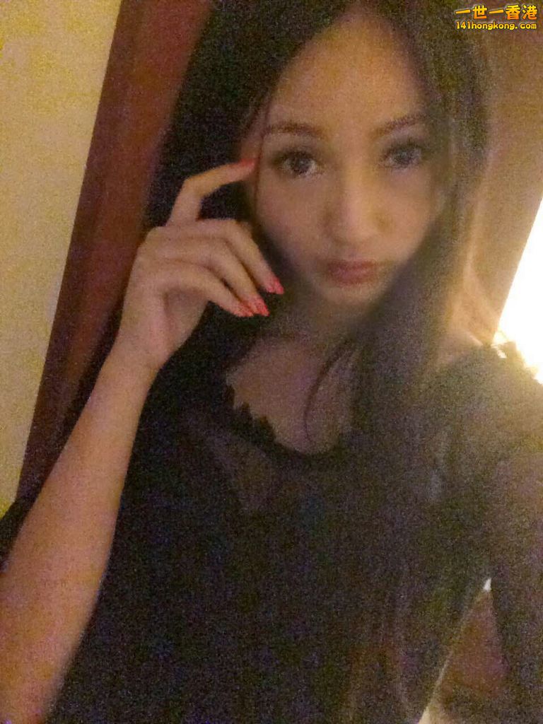 mmexport1463571094884.jpg