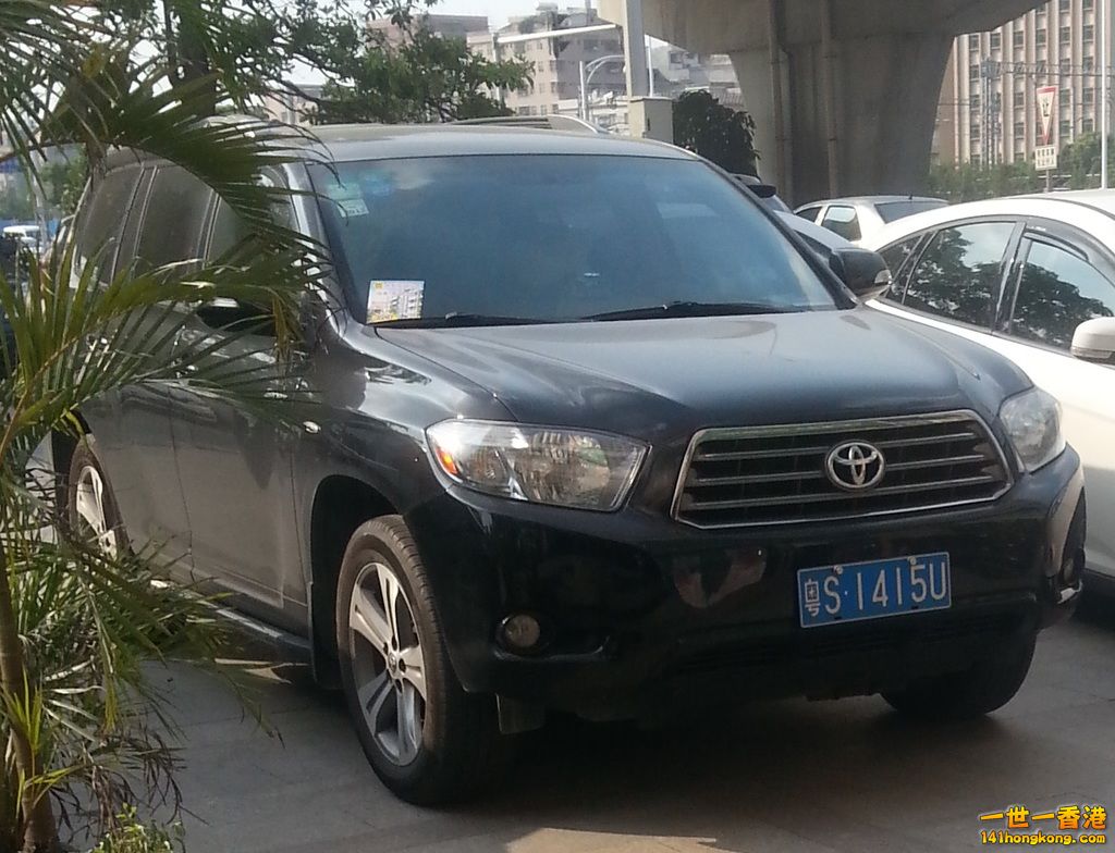 20160724_013925.jpg