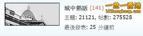 360截图20160727010212007.jpg