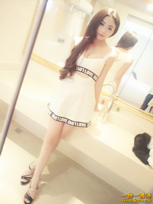 P7265274_副本.jpg