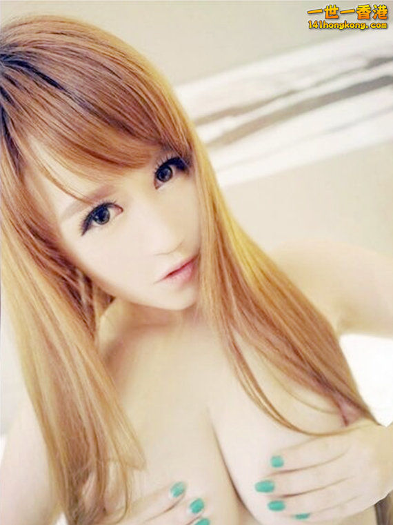 948801813_副本.jpg