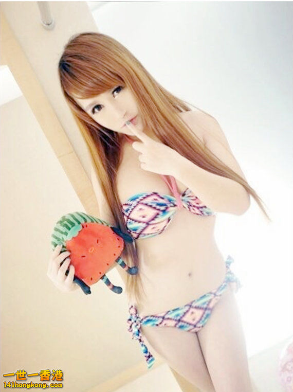 1976492877_副本.jpg