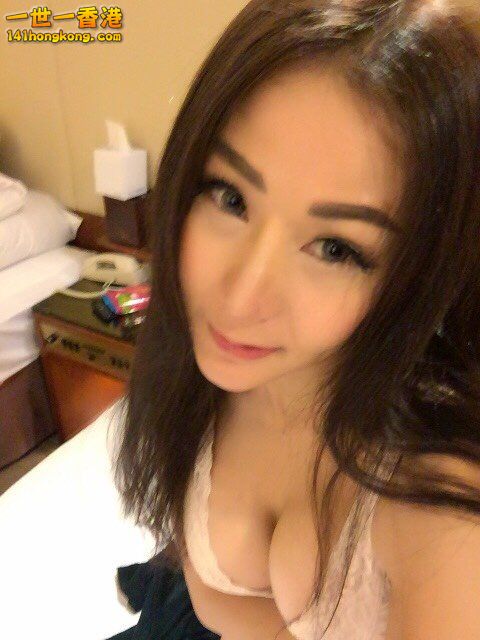 sasa 02.jpg