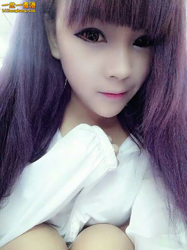 mmexport1466835822602.jpg