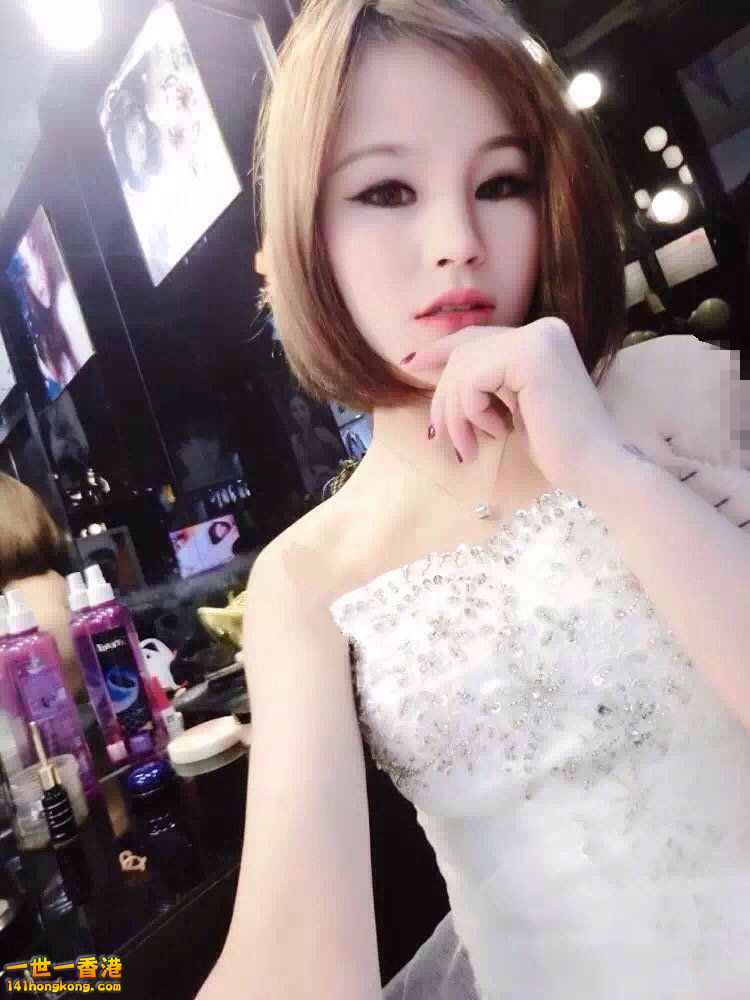 1173602214.jpg