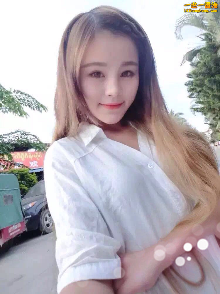 1631578696.jpg