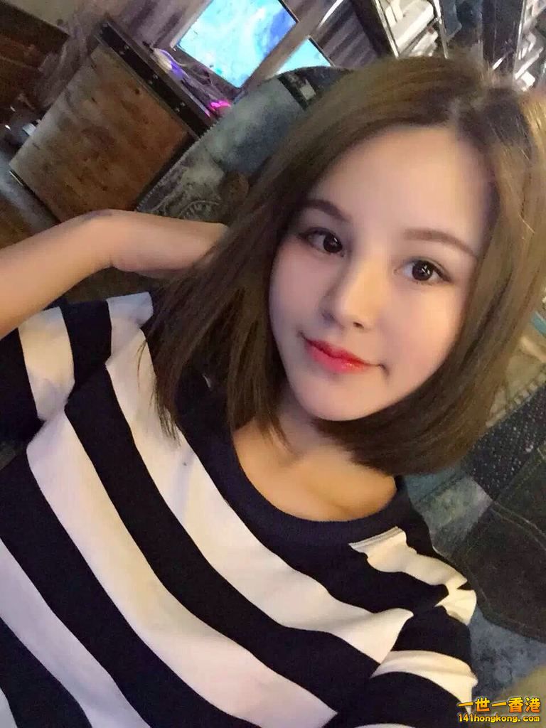 2133059913.jpg