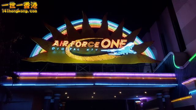 20160717_214023 (640x360).jpg