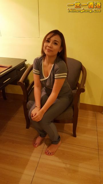 20160717_232726 (360x640).jpg