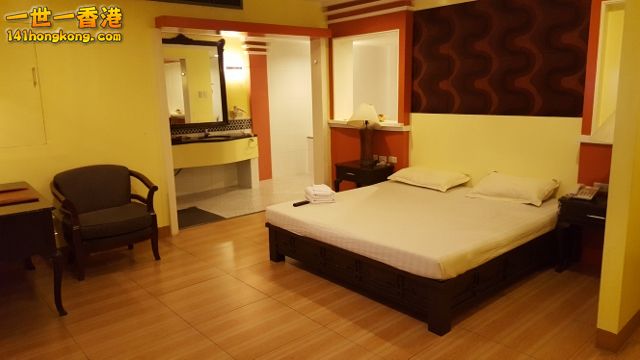 20160717_215040 (640x360).jpg