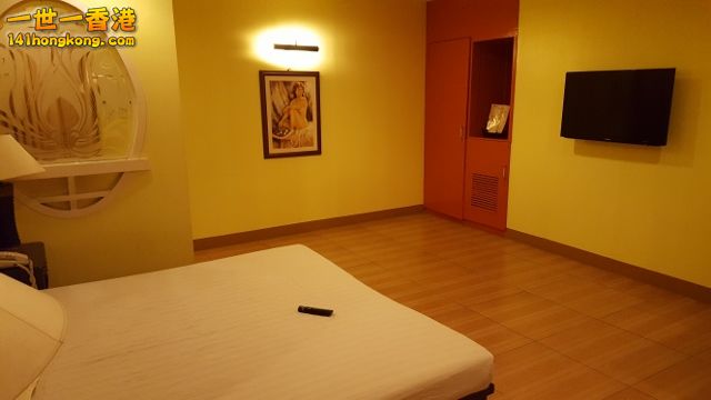 20160717_214910 (640x360).jpg