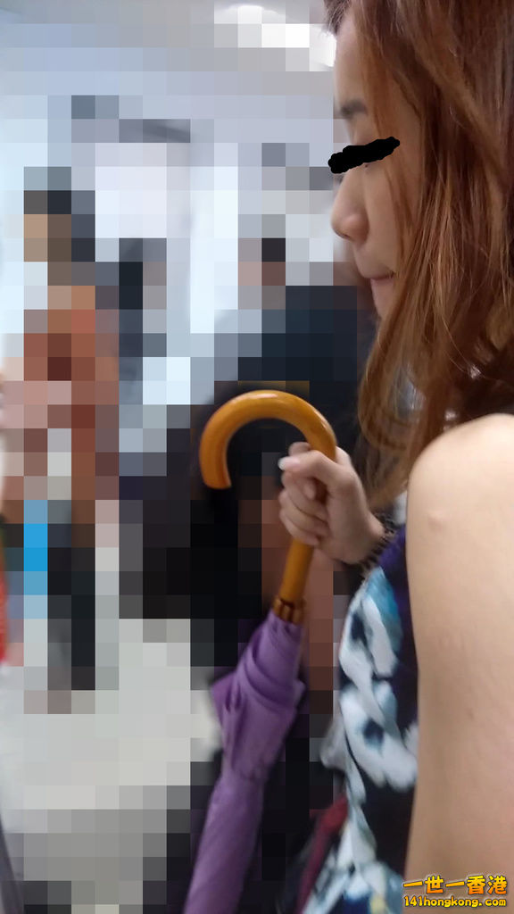 Video_Cut_20160725_073356_2016726155715_副本.jpg