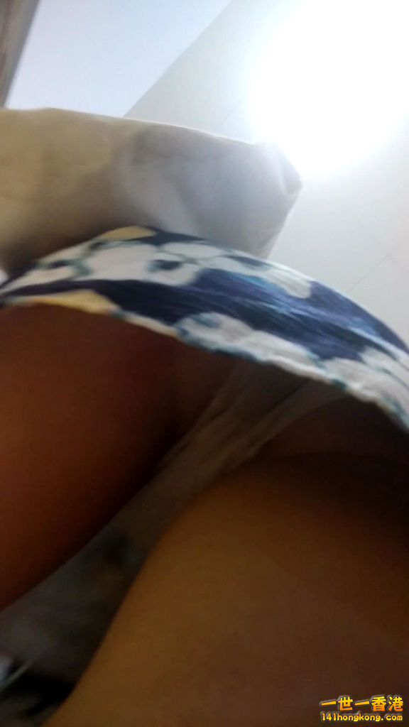 Video_Cut_20160725_073356_201672615565.JPG