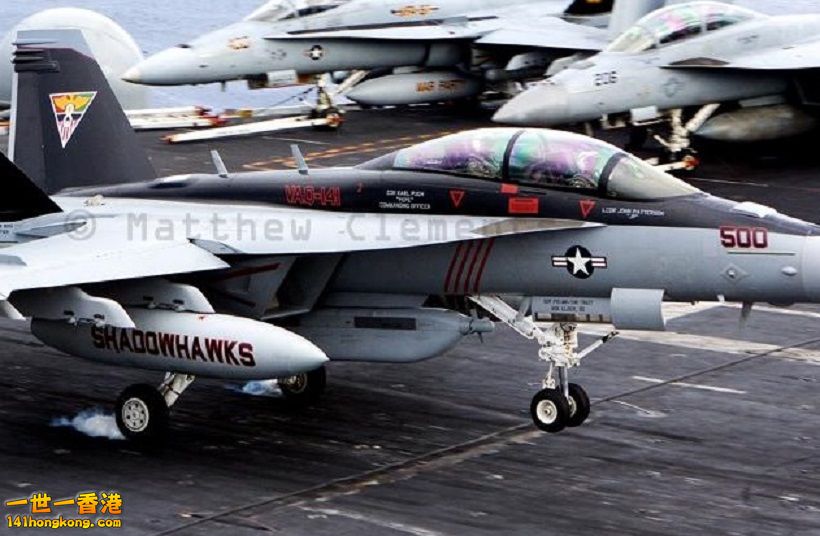 166928 AJ-500 EA-18G VAQ-141 (2).jpg