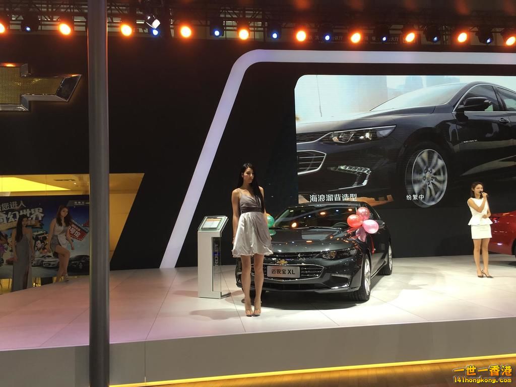 2016-06-08 152223 (Copy).jpg