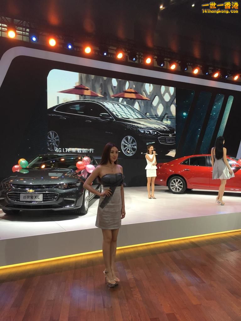 2016-06-08 152228 (Copy).jpg