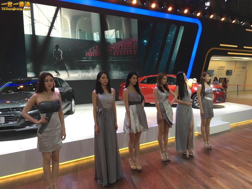 射人牆，師兄有否點點回憶？