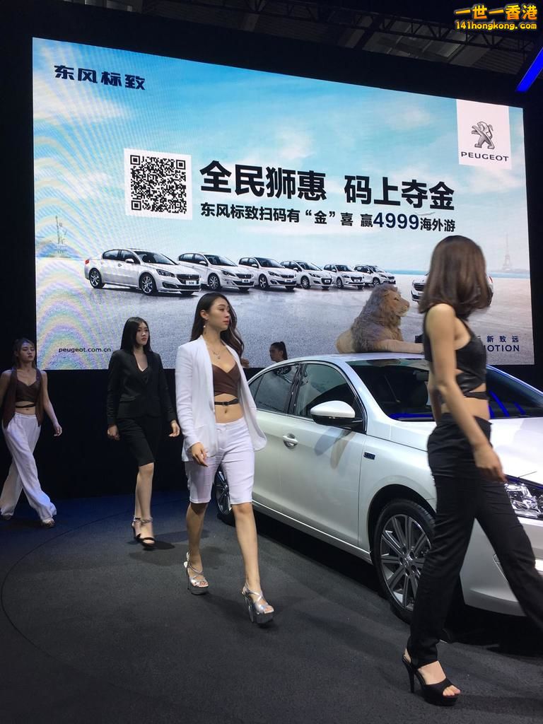 2016-06-08 152655 (Copy).jpg