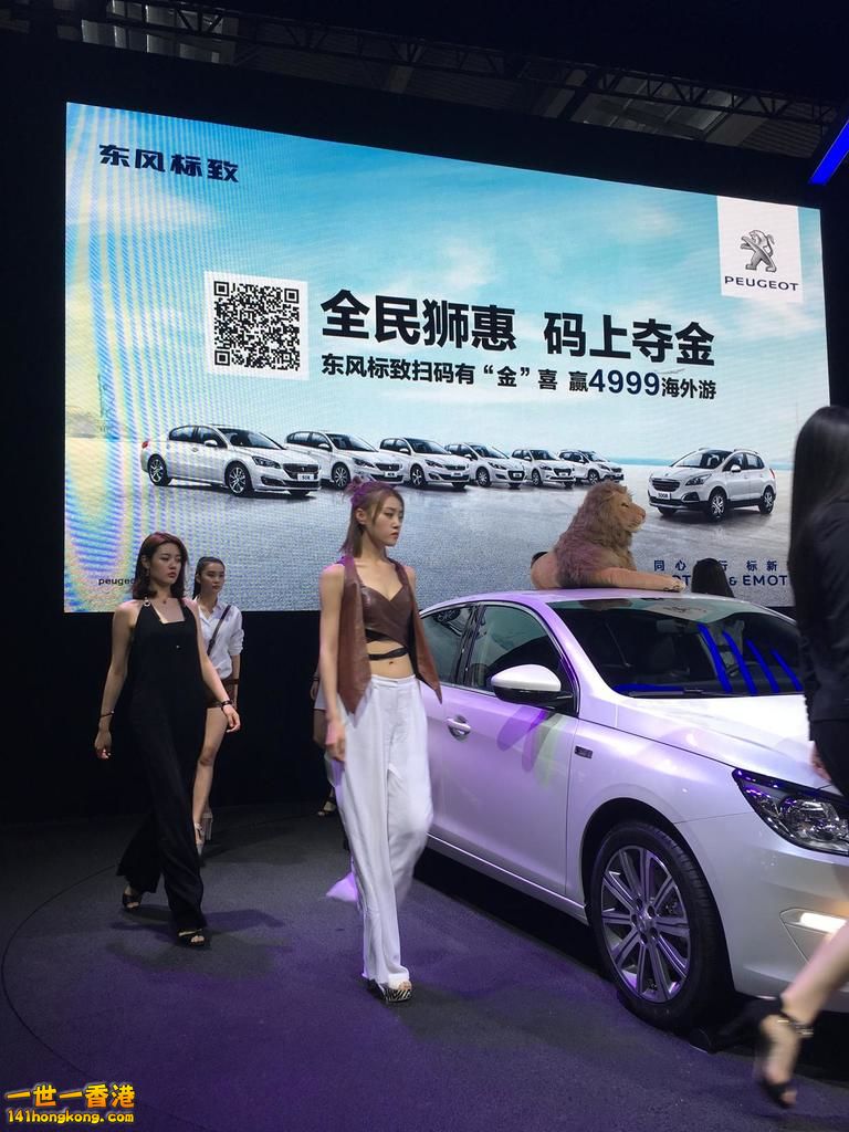 2016-06-08 152658 (Copy).jpg