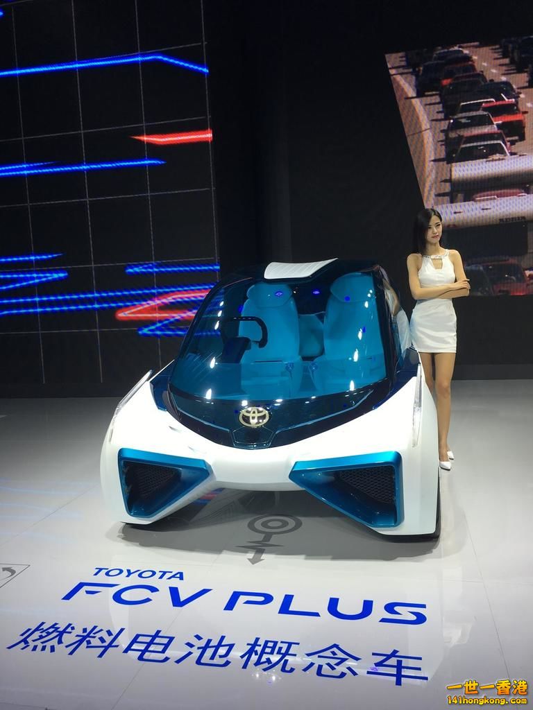 2016-06-08 152910 (Copy).jpg