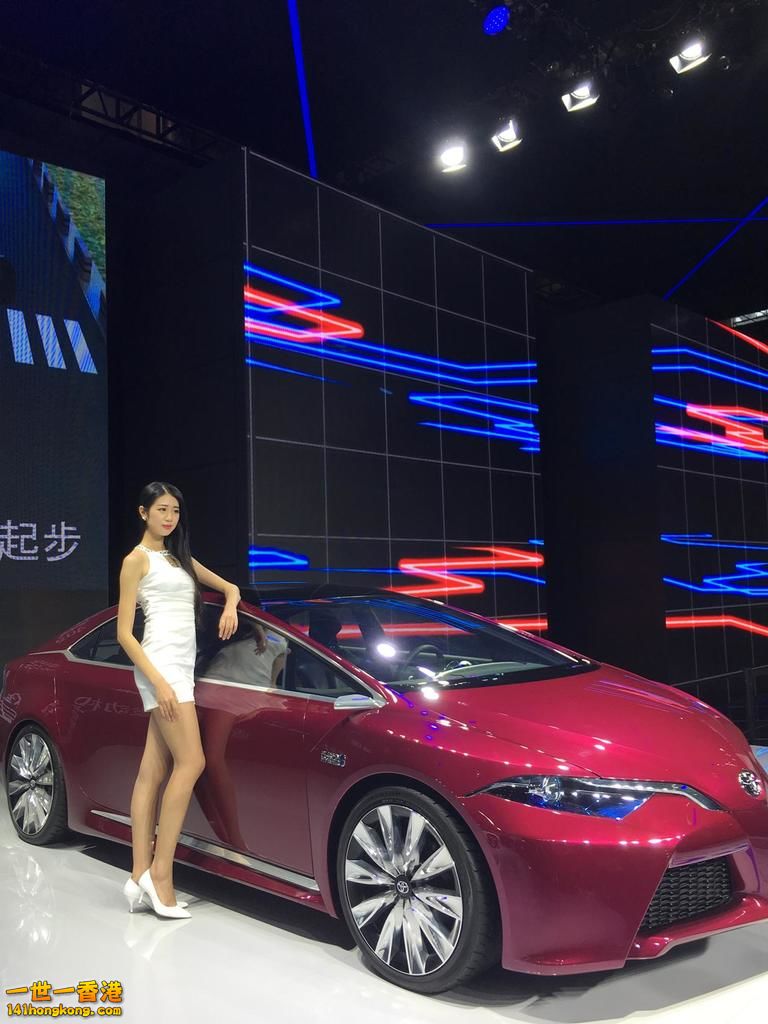 2016-06-08 152940 (Copy).jpg