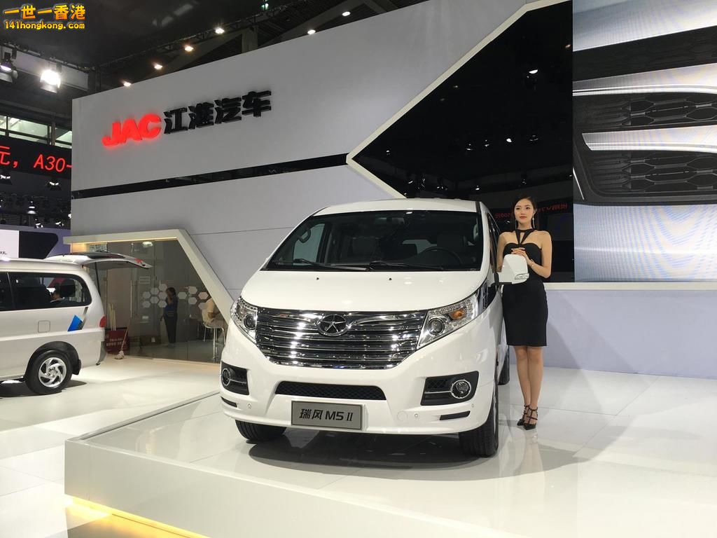 2016-06-08 153438 (Copy).jpg