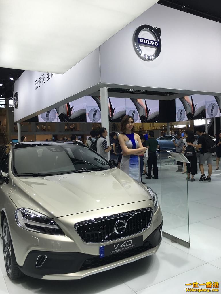 2016-06-08 160303 (Copy).jpg